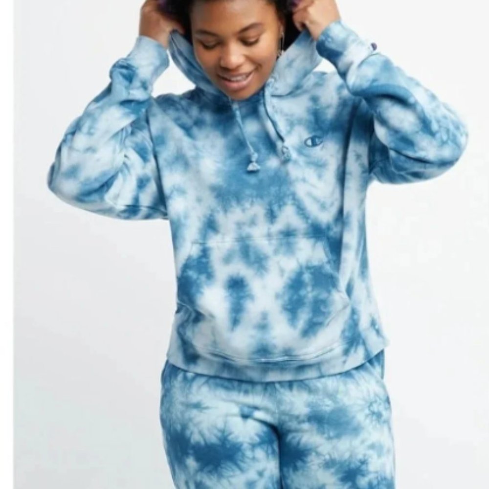 Women's Champion 2XL Sweatshirt